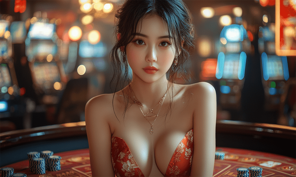 fiesta club casino